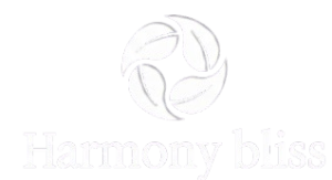 Spa Beauty Salon HTML Template